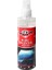 Anti Fog Buğu Önleyici 200 ml. 1