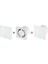 Banyo Aspiratörü / Fanı 1700 Serisi Mat Beyaz 125 mm çap 2