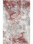 Halı Therapy 19112-010 160X230 1