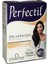 Perfectil Skin,Hair,Nails 30 Tablets 1