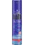 Ultra Spray 250 ml 1
