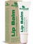 Lip Balm Koruyucu Dudak Kremi 10 ml 1