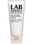 Lab Series Skincare For Men Oil Control Clay Cleanser Mask 100 ml 1