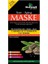Anti Aging Yüz Temizleme Jeli + Maske + Krem 1