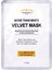 More Than White Velvet Mask 30 gr 5 Adet 1