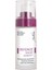 BioNike Defence Xage Skinenergy  Serum 30 ml 1