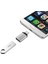 USB C To USB 3.0 Adapter Erkek Type-C Dişi USB Dönüştürücü (CB-TP-C3) 3