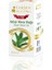 Farma Healıng Aloe Vera Yağı 15 ml 1