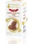 Farma Healıng Keten Tohumu Yağı 30 ml 1