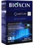 Quantum Bio-Activ Şampuan 300 ml | 2