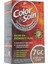 Color&Soin 7gc Golden Copper Blond 1