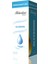 Gliserin 50 ml 1