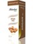 Argan Yağı 20 ml 1