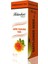 Aspir Tohumu Yağı 20 ml 1