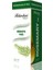 Biberiye Yağı 20 ml 1