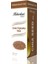 Chia Tohumu Yağı 20 ml 1