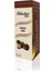 Fındık Yağı 20 ml 1