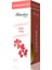 Hint Yağı 50 ml 1