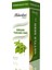 Isırgan Tohumu Yağı 20 ml 1