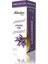 Lavanta Yağı 20 ml 1