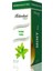 Nane Yağı 20 ml 1