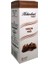 Tarçın Yağı 20 ml 1