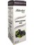 Üzüm Çekirdeği Yağı 20 ml 1