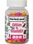 Kids Calcium with Vitamin D3 60 Adet 1