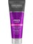 Frizz Ease Flawlessly Straight Conditioner 250 ml 1