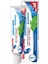 Konsantre Diş Macunu 25 ml 1