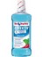 Classic Alkolsüz Ağız Gargarası 500 ml 1