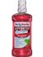 Gingival Alkolsüz Ağız Gargarası 500 ml 1