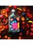 Portakal Karnavalı & Akide Şekeri 250 ml 1