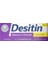 Maximum Strength Pişik Kremi 113 gr 1