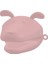 SL41 Pembe Renk Koç Ağzı Tutacak 1