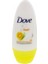 Roll-on Go Fresh 50 ml 1