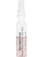 Ampoules Eye Flash Fluid 1.5 ml 1