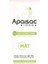 Mattifying Cream 40 ml 1