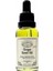 grape Seed Oil 30 ml 1