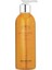 Deep Clean Gommage 250 ml 1