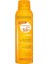 Photoderm Max Spf50 Sun Mist 150 ml 1