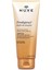 Prodigieux Huile De Douche Shower Oil 100 m 1