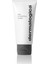 Skin Smoothing Cream 100 ml 1