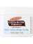 Palmers Cocoa Butter Formula Heals Softens 30 ml 1