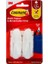 Command 17081 Askı Orta 1.3 Kg Taşır 1