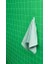Command 17081 Askı Orta 1.3 Kg Taşır 3