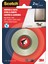 4003 Scotch® Ayna Çift Taraflı Köpük Bant 19mm x 1,5m 1