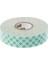 4003 Scotch® Ayna Çift Taraflı Köpük Bant 19mm x 1,5m 2