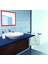 4003 Scotch® Ayna Çift Taraflı Köpük Bant 19mm x 1,5m 3