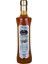 Alıç Sirkesi 500 ml 1